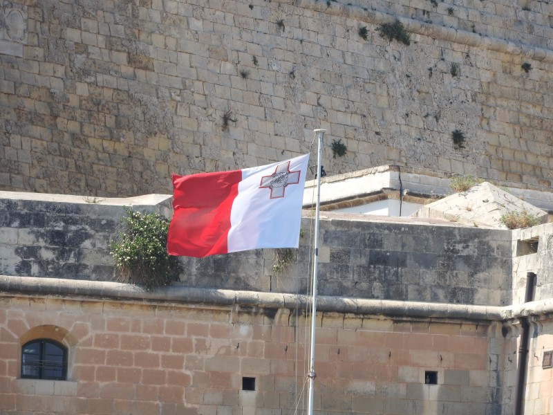 MALTA